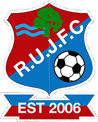 Riverside United Hawks Monthly 50/50 Draw
